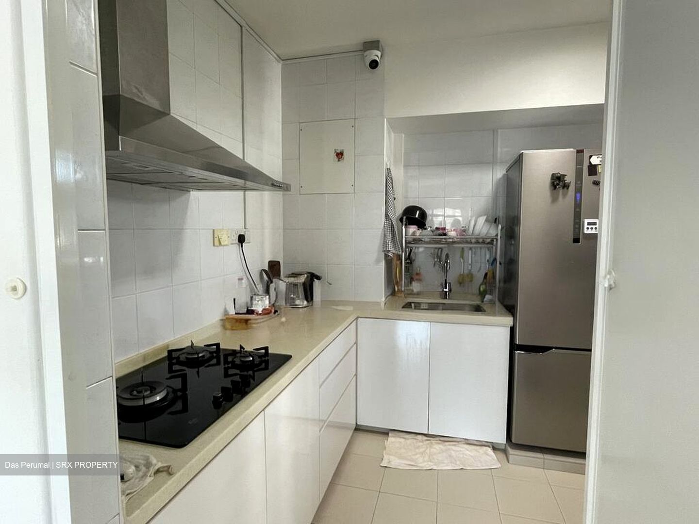 Blk 28C Dover Gardens (Queenstown), HDB 4 Rooms #524061381